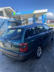 Citroen Xsara 2000 Exclusive-thumb-3