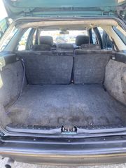 Citroen Xsara 2000 Exclusive-thumb-4