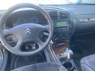 Citroen Xsara 2000 Exclusive-thumb-5
