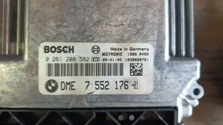 ΣΕΤ IMMOBILIZER BMW E87 SERIES 1-thumb-5
