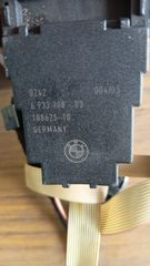 ΣΕΤ IMMOBILIZER BMW E87 SERIES 1-thumb-6