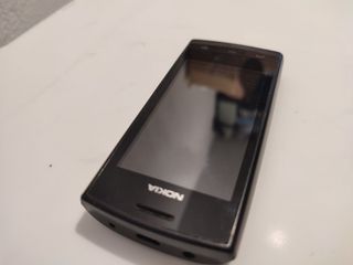 Nokia 500 Rm-750-thumb-3
