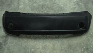 Daewoo Matiz 2005-2010 προφυλακτήρας πίσω