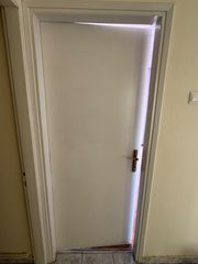 6 ΕΣΩΤΕΡΙΚΕΣ ΠΟΡΤΕΣ ΣΠΙΤΙΟΥ