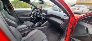 Peugeot 208 2020 ΠΡΟΣΦΟΡΑ GT LINE ΑΥΤΟΜΑΤΟ-thumb-11
