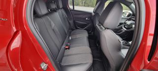 Peugeot 208 2020 ΠΡΟΣΦΟΡΑ GT LINE ΑΥΤΟΜΑΤΟ-thumb-13