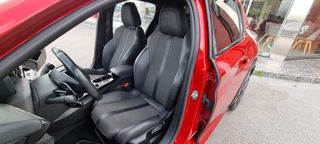 Peugeot 208 2020 ΠΡΟΣΦΟΡΑ GT LINE ΑΥΤΟΜΑΤΟ-thumb-14