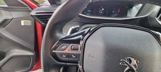 Peugeot 208 2020 ΠΡΟΣΦΟΡΑ GT LINE ΑΥΤΟΜΑΤΟ-thumb-17