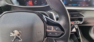 Peugeot 208 2020 ΠΡΟΣΦΟΡΑ GT LINE ΑΥΤΟΜΑΤΟ-thumb-18