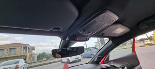 Peugeot 208 2020 ΠΡΟΣΦΟΡΑ GT LINE ΑΥΤΟΜΑΤΟ-thumb-20
