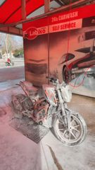 KTM 390 Duke 2016-thumb-1
