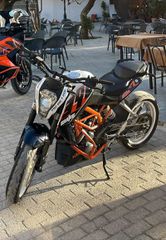 KTM 390 Duke 2016-thumb-3