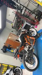 KTM 390 Duke 2016-thumb-4