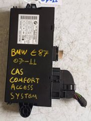ΜΟΝΑΔΑ ΑΝΕΣΗΣ BMW E87 SERIES 1