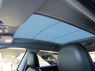 Peugeot 2008 2018 CROSSWAY ΟΡΟΦΗ ΚΛΙΜΑ NAVI ΚΑΜΕΡΑ ALCANTARA  ''PRODRIVE'-thumb-66