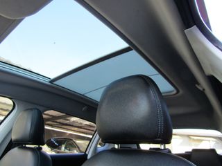 Peugeot 2008 2018 CROSSWAY ΟΡΟΦΗ ΚΛΙΜΑ NAVI ΚΑΜΕΡΑ ALCANTARA  ''PRODRIVE'-thumb-67