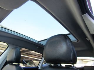 Peugeot 2008 2018 CROSSWAY ΟΡΟΦΗ ΚΛΙΜΑ NAVI ΚΑΜΕΡΑ ALCANTARA  ''PRODRIVE'-thumb-68