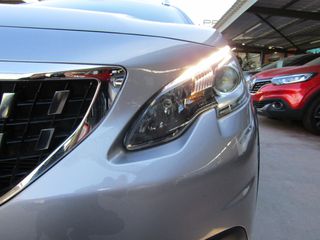Peugeot 2008 2018 CROSSWAY ΟΡΟΦΗ ΚΛΙΜΑ NAVI ΚΑΜΕΡΑ ALCANTARA  ''PRODRIVE'-thumb-71