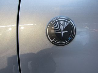 Peugeot 2008 2018 CROSSWAY ΟΡΟΦΗ ΚΛΙΜΑ NAVI ΚΑΜΕΡΑ ALCANTARA  ''PRODRIVE'-thumb-73
