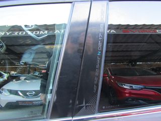 Peugeot 2008 2018 CROSSWAY ΟΡΟΦΗ ΚΛΙΜΑ NAVI ΚΑΜΕΡΑ ALCANTARA  ''PRODRIVE'-thumb-74