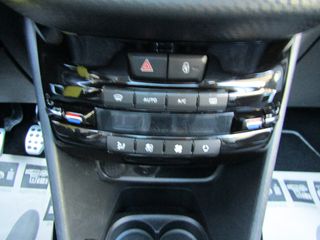 Peugeot 2008 2018 CROSSWAY ΟΡΟΦΗ ΚΛΙΜΑ NAVI ΚΑΜΕΡΑ ALCANTARA  ''PRODRIVE'-thumb-43