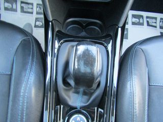 Peugeot 2008 2018 CROSSWAY ΟΡΟΦΗ ΚΛΙΜΑ NAVI ΚΑΜΕΡΑ ALCANTARA  ''PRODRIVE'-thumb-44