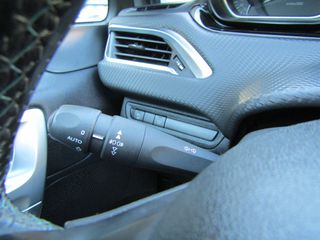 Peugeot 2008 2018 CROSSWAY ΟΡΟΦΗ ΚΛΙΜΑ NAVI ΚΑΜΕΡΑ ALCANTARA  ''PRODRIVE'-thumb-46