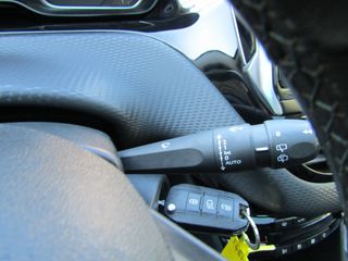 Peugeot 2008 2018 CROSSWAY ΟΡΟΦΗ ΚΛΙΜΑ NAVI ΚΑΜΕΡΑ ALCANTARA  ''PRODRIVE'-thumb-47