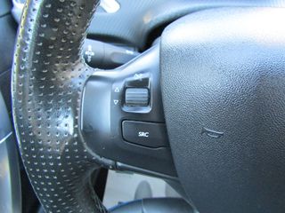 Peugeot 2008 2018 CROSSWAY ΟΡΟΦΗ ΚΛΙΜΑ NAVI ΚΑΜΕΡΑ ALCANTARA  ''PRODRIVE'-thumb-48