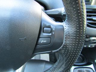 Peugeot 2008 2018 CROSSWAY ΟΡΟΦΗ ΚΛΙΜΑ NAVI ΚΑΜΕΡΑ ALCANTARA  ''PRODRIVE'-thumb-49