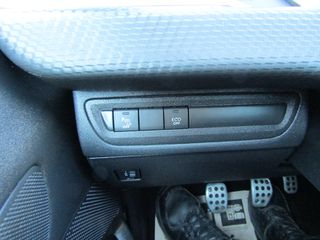 Peugeot 2008 2018 CROSSWAY ΟΡΟΦΗ ΚΛΙΜΑ NAVI ΚΑΜΕΡΑ ALCANTARA  ''PRODRIVE'-thumb-51