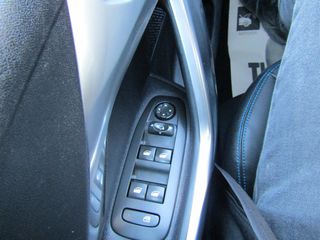 Peugeot 2008 2018 CROSSWAY ΟΡΟΦΗ ΚΛΙΜΑ NAVI ΚΑΜΕΡΑ ALCANTARA  ''PRODRIVE'-thumb-52