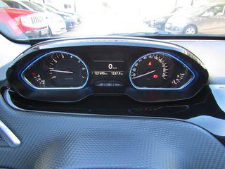 Peugeot 2008 2018 CROSSWAY ΟΡΟΦΗ ΚΛΙΜΑ NAVI ΚΑΜΕΡΑ ALCANTARA  ''PRODRIVE'-thumb-53