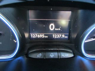 Peugeot 2008 2018 CROSSWAY ΟΡΟΦΗ ΚΛΙΜΑ NAVI ΚΑΜΕΡΑ ALCANTARA  ''PRODRIVE'-thumb-54