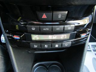 Peugeot 2008 2018 CROSSWAY ΟΡΟΦΗ ΚΛΙΜΑ NAVI ΚΑΜΕΡΑ ALCANTARA  ''PRODRIVE'-thumb-57