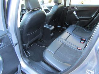 Peugeot 2008 2018 CROSSWAY ΟΡΟΦΗ ΚΛΙΜΑ NAVI ΚΑΜΕΡΑ ALCANTARA  ''PRODRIVE'-thumb-29