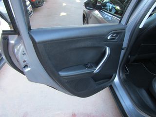 Peugeot 2008 2018 CROSSWAY ΟΡΟΦΗ ΚΛΙΜΑ NAVI ΚΑΜΕΡΑ ALCANTARA  ''PRODRIVE'-thumb-31