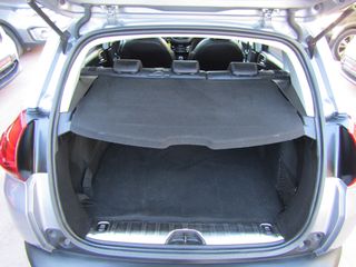 Peugeot 2008 2018 CROSSWAY ΟΡΟΦΗ ΚΛΙΜΑ NAVI ΚΑΜΕΡΑ ALCANTARA  ''PRODRIVE'-thumb-32