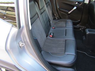 Peugeot 2008 2018 CROSSWAY ΟΡΟΦΗ ΚΛΙΜΑ NAVI ΚΑΜΕΡΑ ALCANTARA  ''PRODRIVE'-thumb-34