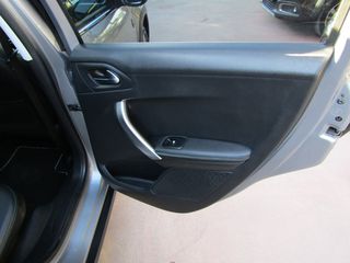 Peugeot 2008 2018 CROSSWAY ΟΡΟΦΗ ΚΛΙΜΑ NAVI ΚΑΜΕΡΑ ALCANTARA  ''PRODRIVE'-thumb-35