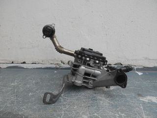 CITROEN BERLINGO - JUMPY - SPACETOURER 1.6 DIESEL EGR - STELLAR PARTS
