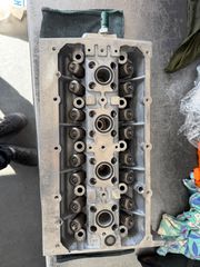 ΚΕΦΑΛΗ 03C 103 358 AK-thumb-3