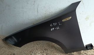 ΦΤΕΡΟ ΕΜΠΡΟΣ ΑΡΙΣΤΕΡΟ BMW E87 SERIES 1