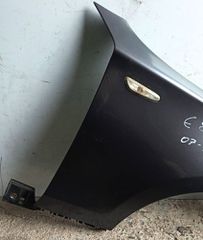 ΦΤΕΡΟ ΕΜΠΡΟΣ ΔΕΞΙ BMW E87 SERIES 1-thumb-1