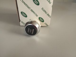 ΓΝΗΣΙΟΣ ΔΙΑΚΟΠΤΗΣ START / STOP  LAND ROVER  FREELANDER II LR002193 LR023490   (N)