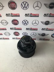 ΜΟΤΕΡ ΚΑΛΟΡΙΦΕΡ FORD FOCUS  2006-2010   3M5R-18456-BC