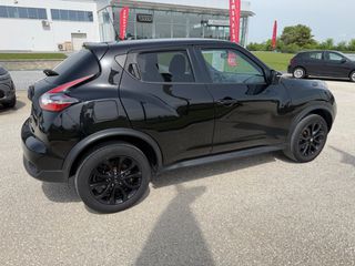 Nissan Juke 2015 1.2 DIG-T  116PS ACENTA!-thumb-3