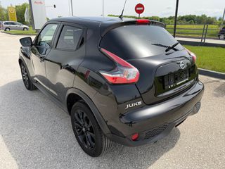 Nissan Juke 2015 1.2 DIG-T  116PS ACENTA!-thumb-6