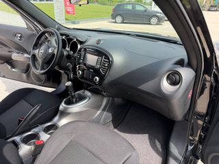 Nissan Juke 2015 1.2 DIG-T  116PS ACENTA!-thumb-36