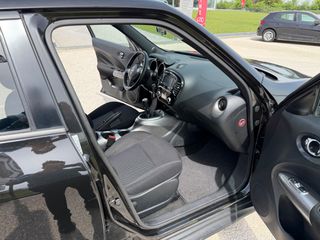 Nissan Juke 2015 1.2 DIG-T  116PS ACENTA!-thumb-37